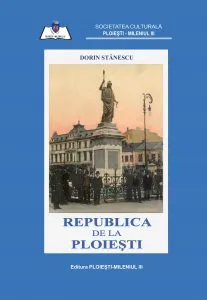 Republica de la Ploiesti