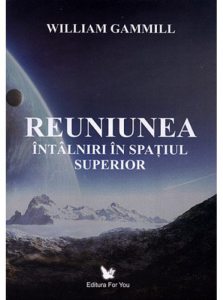 Reuniunea