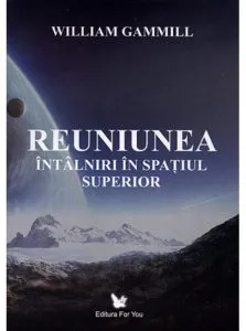 Reuniunea de William Gammill