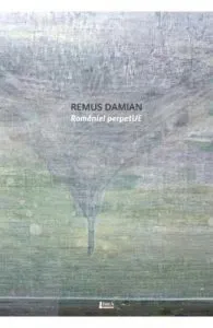 Romaniei perpetUE de Remus Damian