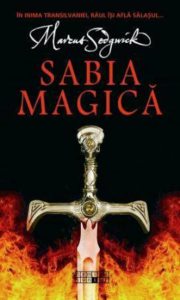 Sabia magica