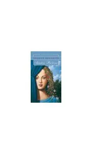 Sandra Belloni de George Meredith