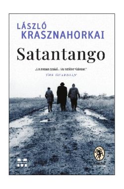 Satantango
