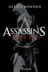 Set Assassin