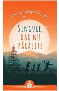 Singure, dar nu parasite