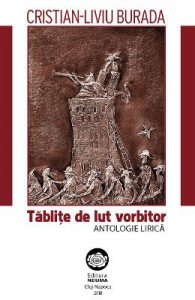 Tablite de lut vorbitor