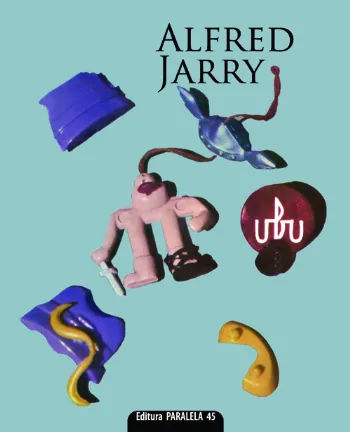 Ubu