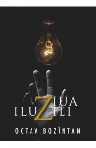 Ziua iluziei