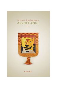Arrhetonul