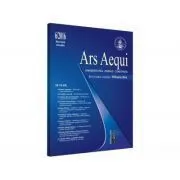 Ars Aequi nr. 6/2016 de Mihaela Rus