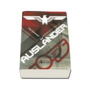 Auslander