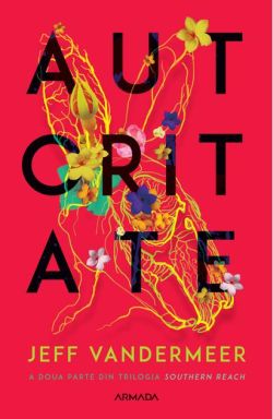 Autoritate (Vol. 2)