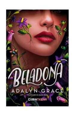 Beladona
