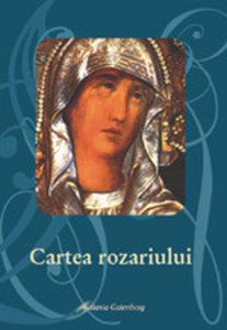 Cartea Rozariului