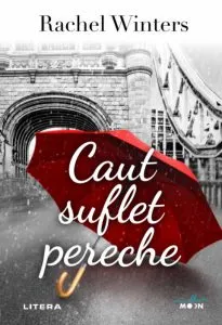 Caut suflet pereche de Rachel Winters