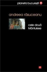 Cele doua Mantulese de Andreea Rasuceanu