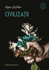 Civilizatii