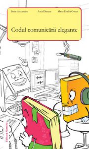 Codul comunicarii elegante