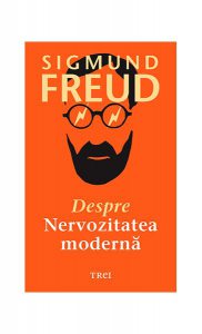 Despre nervozitatea modernă