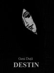 Destin de Geni Duta