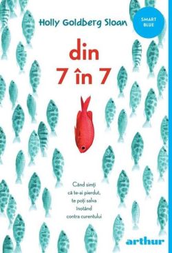 Din 7 în 7 - PB