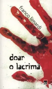 Doar o lacrima de Franco Limardi