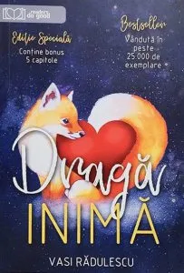 Draga inima de Vasi Radulescu