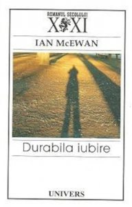 Durabila iubire