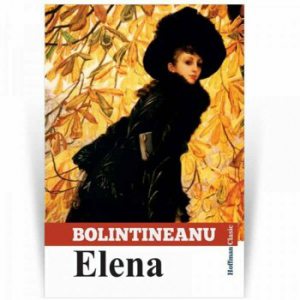 Elena