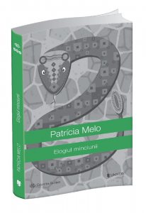 Elogiul minciunii