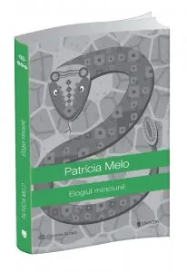 Elogiul minciunii