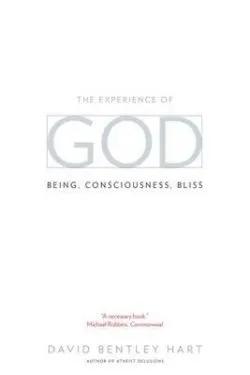 Experience of God