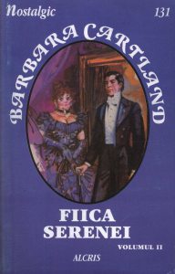 Fiica Serenei, Vol. 2, 131