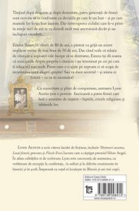 Fiicele Evei