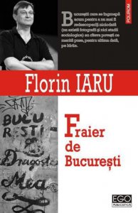 Fraier de Bucuresti