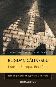 Franta, Europa, Romania