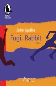Fugi, Rabbit de John Updike