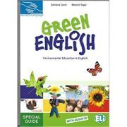 Hands on languages