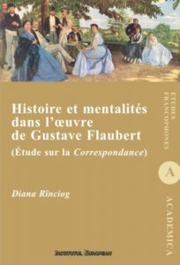 Histoire et mentalites dans l