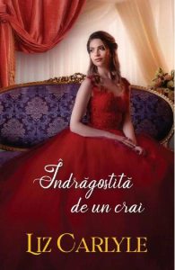 Indragostita de un crai