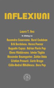 Inflexiuni. Dialoguri