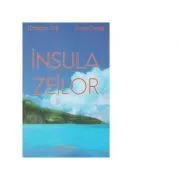 Insula zeilor de Pavel Corut