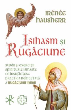 Isihasm și Rugăciune