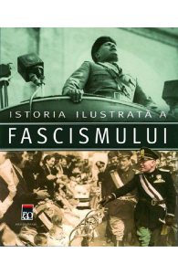 Istoria ilustrata a fascismului