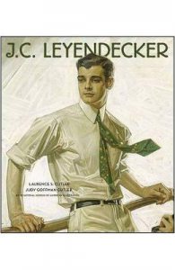 J. C. Leyendecker
