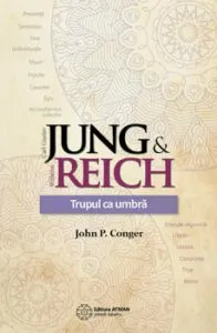Jung & Reich de John P. Conger