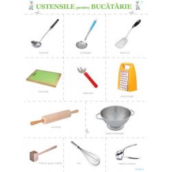Limba și literatura română. Manual pentru clasa a III-a, Semestrul I