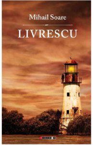 Livrescu
