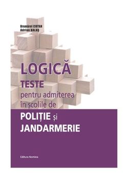 Logică
