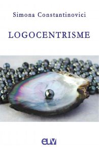Logocentrisme